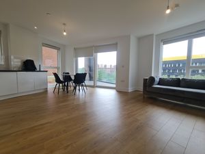 Photo 5- click for photo gallery